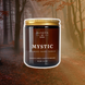 Свеча Mystic [Мистический] mystic-candle-100 фото 2