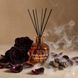 Дифузор Dark rose & Labdanum rose-labdanum-diffuser-140 фото 1