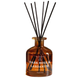 Дифузор Dark rose & Labdanum rose-labdanum-diffuser-140 фото 3