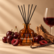 Дифузор Drunk cherry drunk-cherry-diffuser-140 фото 1
