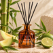 Диффузор Fresh bamboo [Свежий бамбук] fresh-bamboo-diffuser-140 фото 1