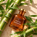 Диффузор Fresh bamboo [Свежий бамбук] fresh-bamboo-diffuser-140 фото 2