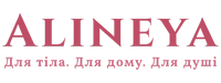Alineya &mdash; натуральна косметика, бомбочки для ванни, свічки та аромати для дому. Догляд за тілом і домашній затишок, створені з любов&rsquo;ю.