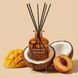 Дифузор Mango & Coconut mango-coconut-diffuser-140 фото 1