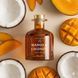 Дифузор Mango & Coconut mango-coconut-diffuser-140 фото 2