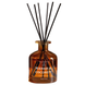 Дифузор Mango & Coconut mango-coconut-diffuser-140 фото 3