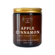 Свеча Apple cinnamon [Яблоко и корица] apple-cinnamon-candle-100 фото 1