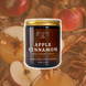 Свеча Apple cinnamon [Яблоко и корица] apple-cinnamon-candle-100 фото 2