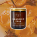 Свеча Brandied pear [Бренди груша] brandied-pear-candle-100 фото 2