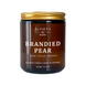 Свеча Brandied pear [Бренди груша] brandied-pear-candle-100 фото 1