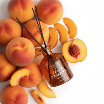 Дифузор Peach Prosecco peach-prosecco-diffuser-140 фото