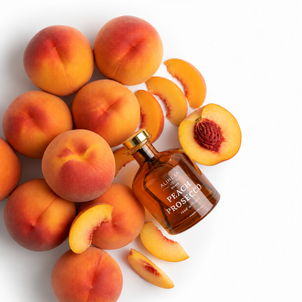 Дифузор Peach Prosecco peach-prosecco-diffuser-140 фото