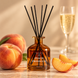 Дифузор Peach Prosecco peach-prosecco-diffuser-140 фото 1