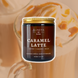 Свеча Caramel Latte [Карамельное латте] caramel-latte-candle-100 фото 2