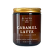Свеча Caramel Latte [Карамельное латте] caramel-latte-candle-100 фото 1