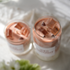 Свічка Iced Coconut Latte [Холодне кокосове латте], 200мл coconut-latte-candle-200 фото 2