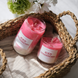 Свічка Iced Strawberry Latte [Холодне полуничне латте], 200 мл strawberry-latte-candle-200 фото 2
