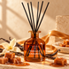 Диффузор Vanilla caramel vanilla-caramel-diffuser-140 фото 1
