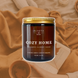 Свічка Cozy home [Затишний дім] cozy-home-candle-100 фото 2