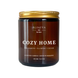 Свічка Cozy home [Затишний дім] cozy-home-candle-100 фото 1