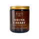 Свеча Drunk cherry [Пьяная вишня] drunk-cherry-candle-100 фото 1