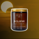 Свеча Eclipse [Затмение] eclipse-candle-100 фото 2