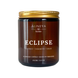 Свеча Eclipse [Затмение] eclipse-candle-100 фото 1