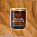 Свеча French baguette [Французкий багет] french-baguette-candle-100 фото 2