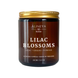 Свеча Lilac Blossom [Цвет сирени] lilac-blossom-candle-100 фото 1