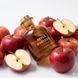 Дифузор Apple Harvest apple-harvest-diffuser-140 фото 2