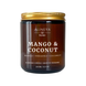 Свеча Mango & Coconut [Манго - Кокос] mango-coconut-candle-100 фото 1
