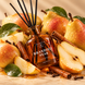 Диффузор Brandied pear [Груша с бренди] brandied-pear-diffuser-140 фото 2